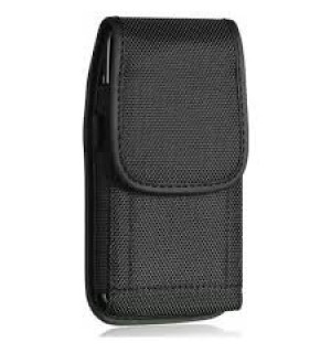 Treo/Iphone (Small)